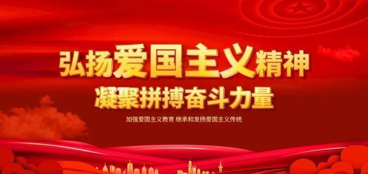 过期牛奶有什么妙用游戏画面